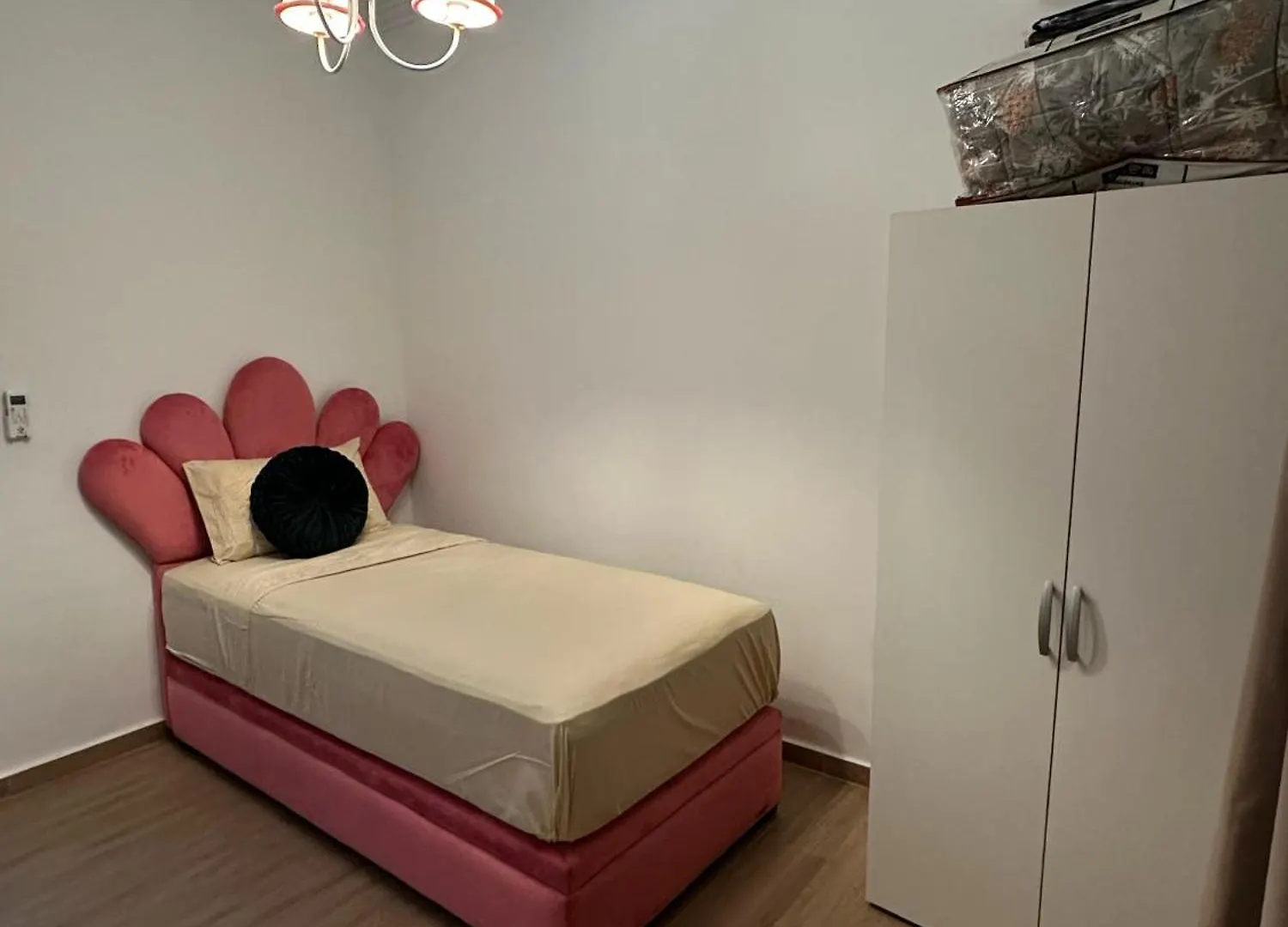 Family Apartments In The City Center Marrakesh 0*,  Marokko